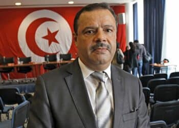 Affaire Henchir Chaâl : Neuf suspects, dont l’ex-ministre Samir Taieb, remis en liberté