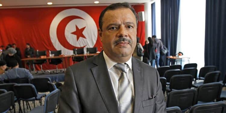 Affaire Henchir Chaâl : Neuf suspects, dont l’ex-ministre Samir Taieb, remis en liberté