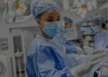 Budget 2026 : Le ministère de la Santé voit ses crédits augmenter de 9%