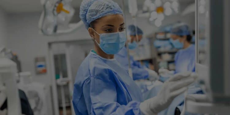 Budget 2026 : Le ministère de la Santé voit ses crédits augmenter de 9%