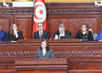 Fonction publique : plus de 50.000 recrutements et hausse des salaires annoncés pour 2026