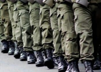 Tunisie - Service national : Nouvelle session d’enrôlement à partir du 1er décembre