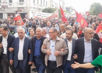 Tunisie : Grève générale du secteur privé à Sfax