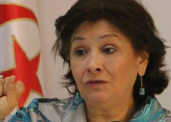 Procès de Sihem Bensedrine : L’audience fixée au 17 novembre