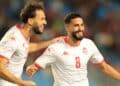 Tunisie–Brésil : Huit joueurs forfaits pour des problèmes de visa