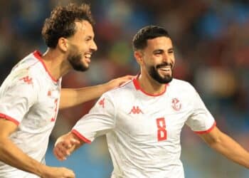 Tunisie–Brésil : Huit joueurs forfaits pour des problèmes de visa