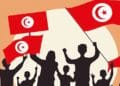 Tunisie : Plus de 600 associations menacées de suspension