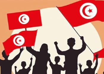 Tunisie : Plus de 600 associations menacées de suspension