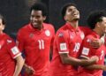 Mondial U17 au Qatar : La Tunisie défie l’Argentine pour une place en huitièmes