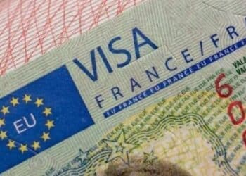 Visas France-Tunisie : Une détente spectaculaire, les refus plongent à 18%
