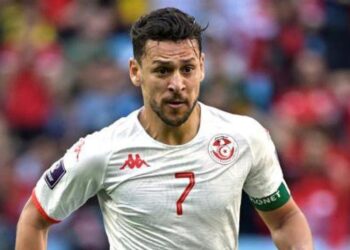 Youssef Msakni fait son grand retour à l’Espérance