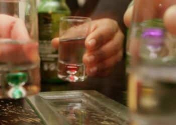 Évasion fiscale : 1,8 milliard de dinars perdus dans le commerce des boissons alcoolisées en Tunisie