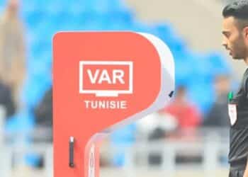 Crise arbitrale en Ligue 1 : Les clubs passent à l’offensive et récusent plusieurs arbitres
