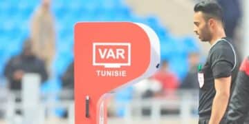 Crise arbitrale en Ligue 1 : Les clubs passent à l’offensive et récusent plusieurs arbitres