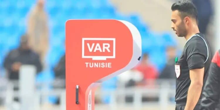 Crise arbitrale en Ligue 1 : Les clubs passent à l’offensive et récusent plusieurs arbitres
