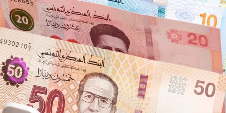 Augmentations salariales 2026–2028 : Un dispositif unique pour le public, le privé et les retraités