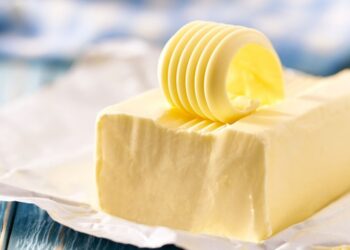 Tunisie : pénurie de beurre, cheptel en chute libre et filière laitière sous tension