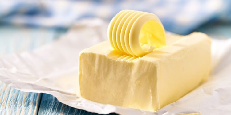 Tunisie : pénurie de beurre, cheptel en chute libre et filière laitière sous tension