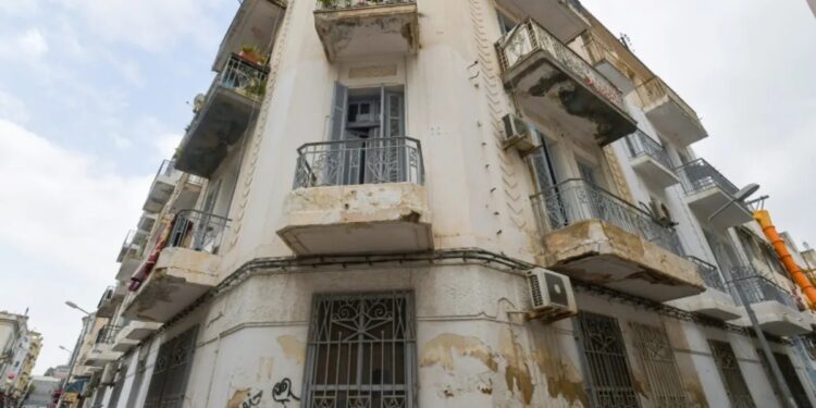 Biens publics : 4000 propriétés d’étrangers régularisées et une carte foncière numérique en préparation