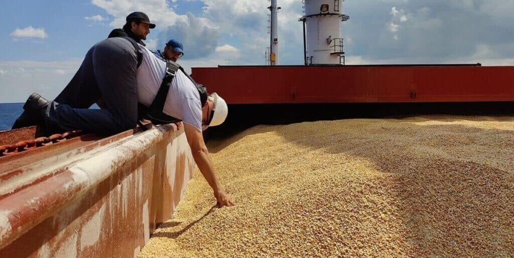 La Tunisie lance un appel d’offres international pour l’achat de 225.000 tonnes de blé