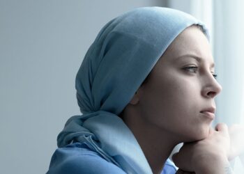 En Tunisie, 12 % des femmes atteintes de cancer ont été répudiées par leurs maris