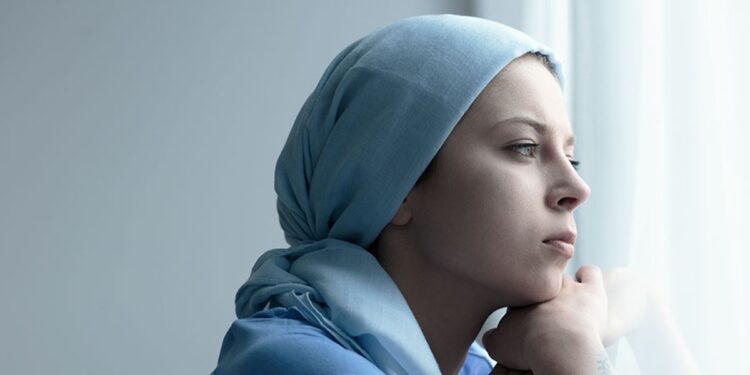 En Tunisie, 12 % des femmes atteintes de cancer ont été répudiées par leurs maris
