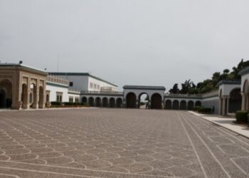 Tunisie : Le budget de la présidence de la République en hausse de 7,2%