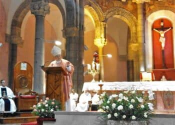 Concerts de Noël : Deux rendez-vous dans les églises de Tunis