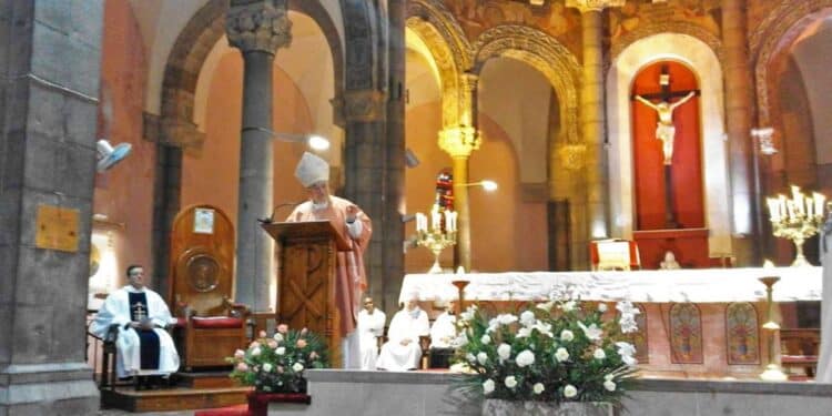 Concerts de Noël : Deux rendez-vous dans les églises de Tunis