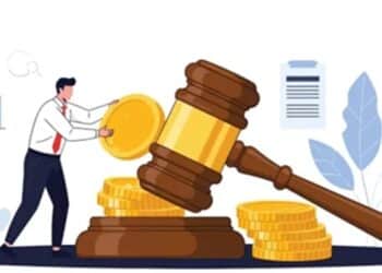 De Zouari à Makhloufi : la liberté a-t-elle désormais un prix ?