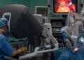 Chirurgie robotique : Des expériences pilotes bientôt lancées en Tunisie