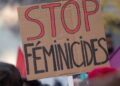 Violences faites aux femmes : 22 féminicides recensés en Tunisie en 2025