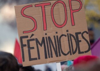 Violences faites aux femmes : 22 féminicides recensés en Tunisie en 2025