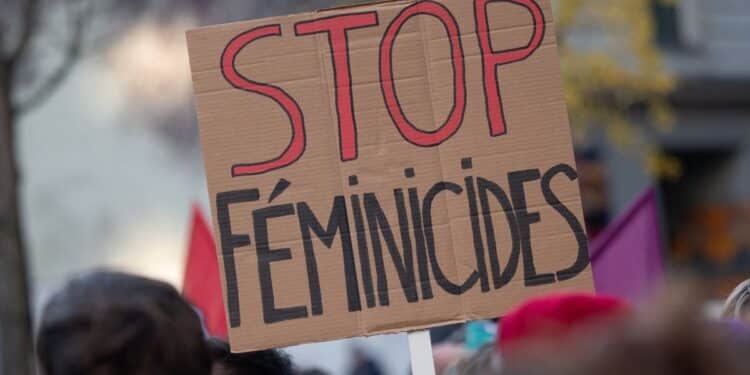 Violences faites aux femmes : 22 féminicides recensés en Tunisie en 2025
