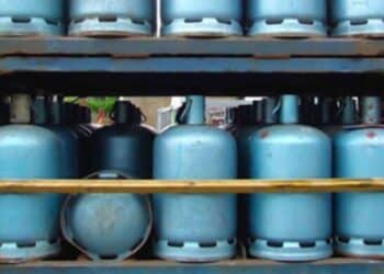 Approvisionnement hivernal : Les distributeurs assurent qu’aucune pénurie de gaz n’est à craindre