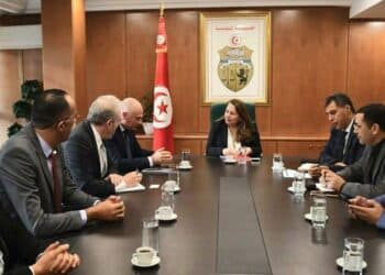 Un géant français de l’électronique mise sur la Tunisie