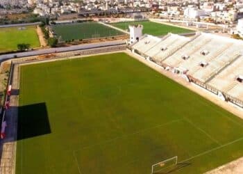 Ligue 1 - 13e journée : Deux derbies sous tension avant le grand choc du week-end