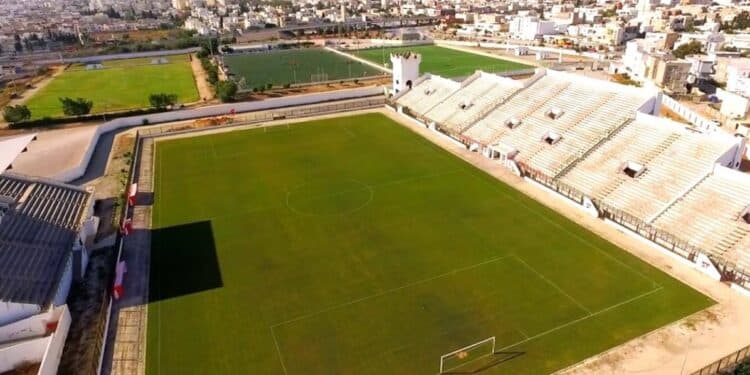 Ligue 1 - 13e journée : Deux derbies sous tension avant le grand choc du week-end