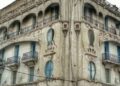 Bâtiments menaçant ruine : Plus de 2000 immeubles à risque recensés en Tunisie