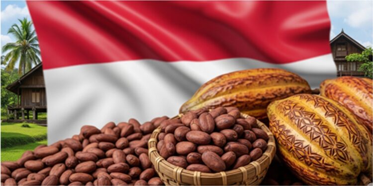 Tunisie–Indonésie : un accord commercial préférentiel prêt à être signé