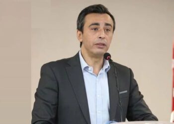 Affaire Jawhar Ben Mbarek : le bâtonnier dénonce des atteintes au droit de défense