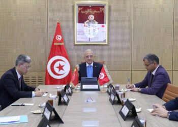 120 experts chinois attendus à Tunis pour le Forum sino-africain sur la médecine traditionnelle