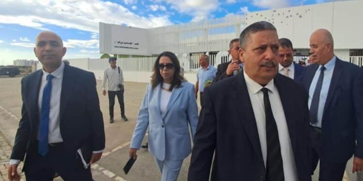 Tunisie : 30% des écoles rénovées et 13 nouveaux établissements créés, selon l’Education