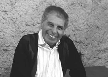 Disparition de Noureddine Ben Ayed : La Tunisie perd l’une de ses grandes figures de la comédie