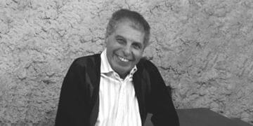 Disparition de Noureddine Ben Ayed : La Tunisie perd l’une de ses grandes figures de la comédie