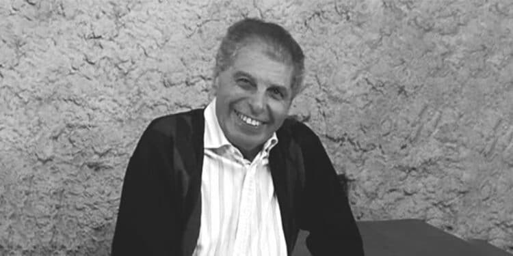 Disparition de Noureddine Ben Ayed : La Tunisie perd l’une de ses grandes figures de la comédie