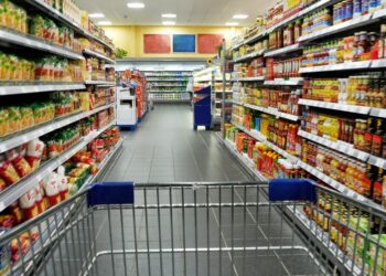 Tunisie : Le ministère du Commerce annonce un gel des hausses des prix pour 2026