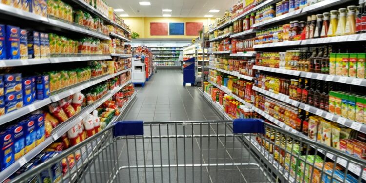 Tunisie : Le ministère du Commerce annonce un gel des hausses des prix pour 2026