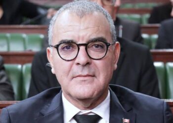 Entreprises publiques : Un "lourd fardeau" pour l’État, selon le ministre de l’Économie