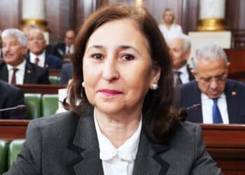 Tunisie : Le gouvernement affirme avoir honoré tous ses engagements extérieurs
